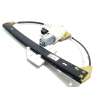 Recambio de elevalunas trasero derecho para audi a6 c6 (4f2) 2.7 tdi referencia OEM IAM 4F0839462B  4F0959802C
