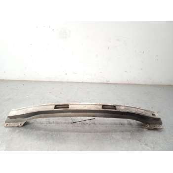 REFUERZO PARAGOLPES TRASERO 9681099980 7203NA 