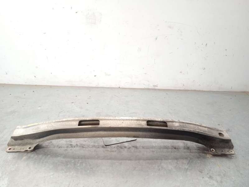 Recambio de refuerzo paragolpes trasero para peugeot 5008 (0u_, 0e_) 2.0 hdi 150 / bluehdi 150 referencia OEM IAM 9681099980 720