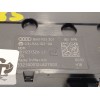 Recambio de mando multifuncion para audi q5 sportback (fyt) 40 tdi quattro referencia OEM IAM 8W09253015PR  