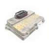 Recambio de centralita faros xenon para nissan primera hatchback (p12) 1.9 dci referencia OEM IAM 5DV00829000  