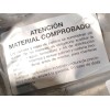 Recambio de motor completo para ford kuga iii (dfk) 1.5 ecoboost referencia OEM IAM YZDA  