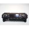 Recambio de mando climatizador para ford focus lim. (cb8) trend referencia OEM IAM BM5T18C612CL 1866942 