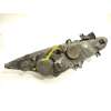 Recambio de faro izquierdo para peugeot 307 break (3e) 1.6 hdi 110 referencia OEM IAM 9681834880 620886 
