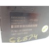 Recambio de abs para kia sportage iv (ql, qle) 1.7 crdi referencia OEM IAM 58920F1100 BE6003R300 MGH80BH6013R300