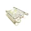 Recambio de centralita airbag para toyota avensis station wagon (_t27_) 2.0 d-4d (adt270_) referencia OEM IAM 8917005311  227631