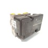 Recambio de abs para ford focus berlina (cap) ghia referencia OEM IAM 3M512M110GA 10097001103 10020700524