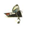 Recambio de retrovisor derecho para opel astra j (p10) 1.7 cdti (68) referencia OEM IAM 13308360  