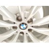 Recambio de llanta para bmw serie 3 berlina (g20) 320i referencia OEM IAM 7915323 36117915323 