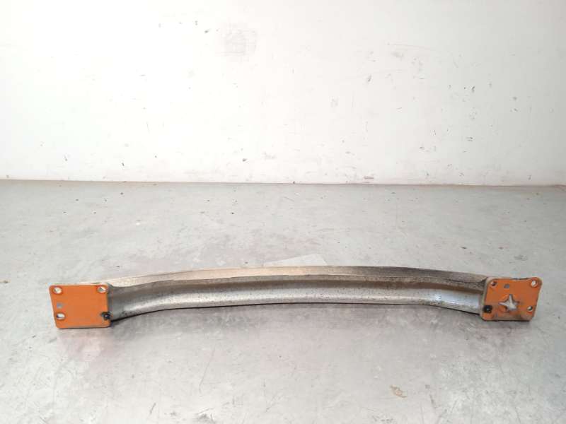 Recambio de refuerzo paragolpes trasero para peugeot 5008 (0u_, 0e_) 2.0 hdi 150 / bluehdi 150 referencia OEM IAM 9681099980 720 2