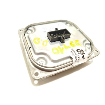 CENTRALITA LED DERECHA 39024626 A2C87070001