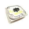 Recambio de centralita led derecha para opel astra k (b16) 1.4 turbo (68) referencia OEM IAM 39024626  A2C87070001