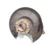 Recambio de mangueta trasera derecha para ford kuga (cbv) titanium s 4x4 referencia OEM IAM 8V415A970AB 1538604 1556399