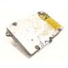 Recambio de centralita faros xenon para nissan primera hatchback (p12) 1.9 dci referencia OEM IAM 5DV00829000  