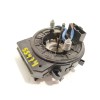Recambio de anillo airbag para kia niro (de) 1.6 gdi hybrid referencia OEM IAM 93490G5210  