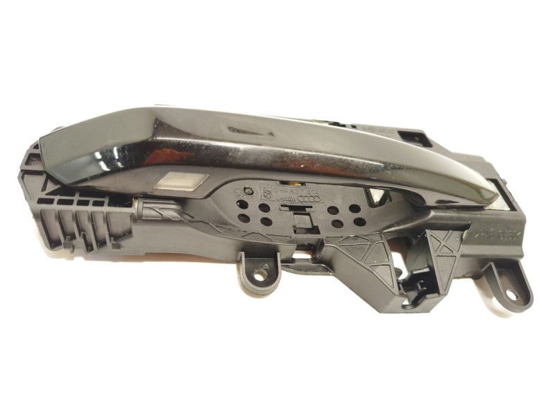 MANETA EXTERIOR DELANTERA DERECHA 80C837812 