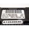 Recambio de mando climatizador para ford focus lim. (cb8) trend referencia OEM IAM BM5T18C612CL 1866942 
