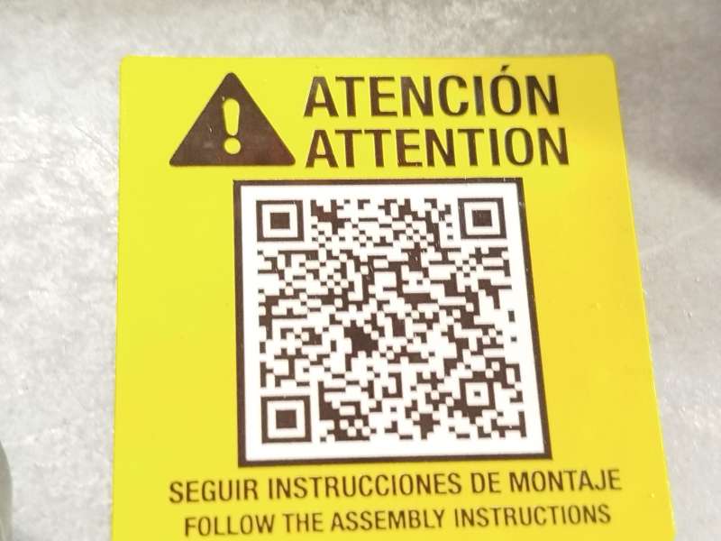 Recambio de motor completo para ford kuga iii (dfk) 1.5 ecoboost referencia OEM IAM YZDA - Gris 10