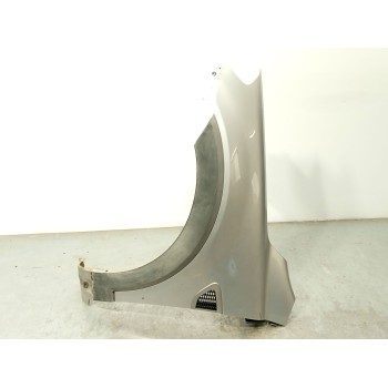 Recambio de aleta delantera izquierda para chevrolet captiva (c100, c140) 2.0 d 4wd referencia OEM IAM 96624392  