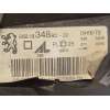 Recambio de faro izquierdo para peugeot 307 break (3e) 1.6 hdi 110 referencia OEM IAM 9681834880 620886 