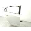Recambio de puerta trasera derecha para chevrolet aveo hatchback (t300) 1.3 d referencia OEM IAM 95330583  