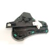 Recambio de elevalunas trasero derecho para volkswagen golf viii variant (cg5, db5) 1.0 tsi referencia OEM IAM 5H0839402F 5Q0959