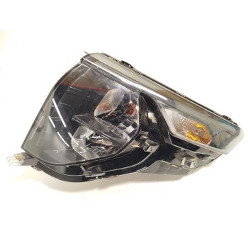 FARO IZQUIERDO R2X613W030CE 2805771 