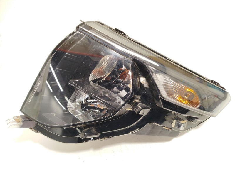 FARO IZQUIERDO R2X613W030CE 2805771 
