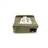 Recambio de modulo electronico para volkswagen taigo (cs1) 1.5 tsi referencia OEM IAM 2G6035718  