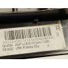 Recambio de retrovisor derecho para opel astra j (p10) 1.7 cdti (68) referencia OEM IAM 13308360  