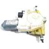 Recambio de elevalunas trasero derecho para audi a6 c6 (4f2) 2.7 tdi referencia OEM IAM 4F0839462B  4F0959802C