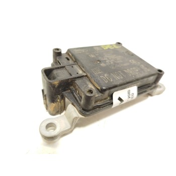 MODULO ELECTRONICO 284385SA0C A2C75809903