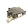 Recambio de modulo electronico para nissan leaf (ze1) electric referencia OEM IAM 284385SA0C  A2C75809903