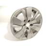 Recambio de llanta para peugeot 2008 i (cu_) 1.2 puretech 82 referencia OEM IAM 96783981AS 96783981ZZ 