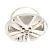 Recambio de llanta para opel astra k (b16) 1.2 turbo (68) referencia OEM IAM 39024544  