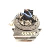 Recambio de anillo airbag para kia niro (de) 1.6 gdi hybrid referencia OEM IAM 93490G5210  
