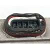 Recambio de centralita faros xenon para nissan primera hatchback (p12) 1.9 dci referencia OEM IAM 5DV00829000  