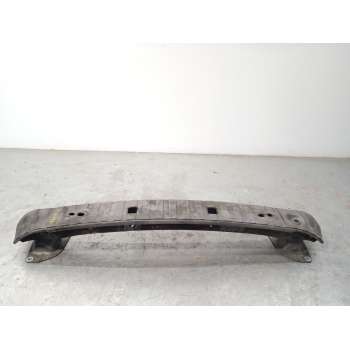 REFUERZO PARAGOLPES TRASERO 31278028 