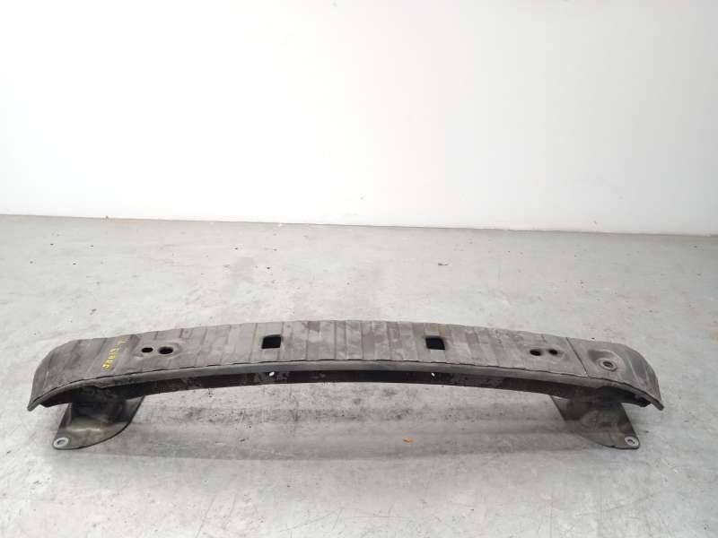 REFUERZO PARAGOLPES TRASERO 31278028 
