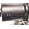 Recambio de motor limpia delantero para audi a5 sportback (f5a, f5f) 35 tdi referencia OEM IAM 8W6955023F 8W6955119D 