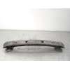 Recambio de refuerzo paragolpes trasero para volvo v50 (545) 2.0 d referencia OEM IAM 31278028  