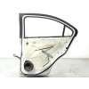 Recambio de puerta trasera derecha para chevrolet aveo hatchback (t300) 1.3 d referencia OEM IAM 95330583  