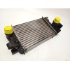 Recambio de intercooler para opel meriva b monospace (s10) 1.7 cdti (75) referencia OEM IAM 13283253  