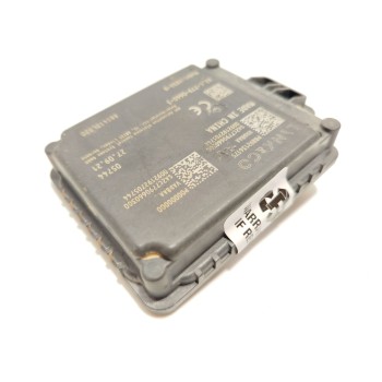 MODULO ELECTRONICO 8892136175 P8892136175 A2C77906603