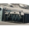 Recambio de elevalunas trasero derecho para volkswagen golf viii variant (cg5, db5) 1.0 tsi referencia OEM IAM 5H0839402F 5Q0959