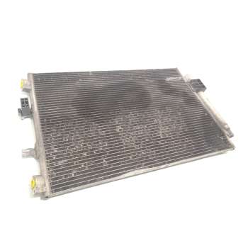 CONDENSADOR / RADIADOR AIRE ACONDICIONADO BV6119710BB 2014533 
