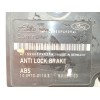 Recambio de abs para ford focus berlina (cap) ghia referencia OEM IAM 3M512M110GA 10097001103 10020700524