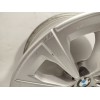 Recambio de llanta para bmw serie 3 berlina (g20) 320i referencia OEM IAM 7915323 36117915323 