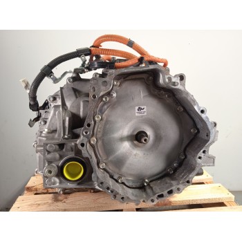 CAJA CAMBIOS 3090047084 