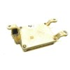 Recambio de modulo electronico para nissan leaf (ze1) electric referencia OEM IAM 284385SA0C  A2C75809903